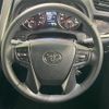 toyota alphard 2022 -TOYOTA--Alphard 3BA-AGH30W--AGH30-0446354---TOYOTA--Alphard 3BA-AGH30W--AGH30-0446354- image 12