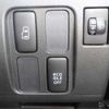 daihatsu tanto 2012 -DAIHATSU 【横浜 580ﾉ9675】--Tanto DBA-L375S--L375S-0598117---DAIHATSU 【横浜 580ﾉ9675】--Tanto DBA-L375S--L375S-0598117- image 5