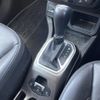 jeep renegade 2020 -CHRYSLER--Jeep Renegade 3BA-BV13PM--1C4BU0000LPL58354---CHRYSLER--Jeep Renegade 3BA-BV13PM--1C4BU0000LPL58354- image 9