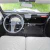 citroen 2cv 1990 CFJ2158979 image 25