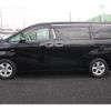 toyota alphard 2019 -TOYOTA--Alphard DBA-AGH30W--AGH30-0221563---TOYOTA--Alphard DBA-AGH30W--AGH30-0221563- image 9