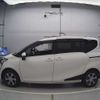 toyota sienta 2022 -TOYOTA--Sienta 6AA-NHP170G--NHP170-7271220---TOYOTA--Sienta 6AA-NHP170G--NHP170-7271220- image 2