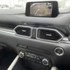 mazda cx-5 2017 quick_quick_LDA-KF2P_KF2P-125439 image 17