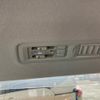 toyota voxy 2010 CFJ1811890 image 10