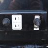isuzu elf-truck 2024 GOO_JP_700100243030250509003 image 62