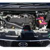 toyota passo 2017 -TOYOTA--Passo DBA-M700A--M700A-0053326---TOYOTA--Passo DBA-M700A--M700A-0053326- image 15