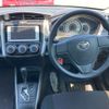 toyota corolla-fielder 2013 CFJ1505771 image 7