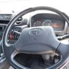 toyota dyna-truck 2019 GOO_NET_EXCHANGE_1020315A30250515W001 image 47