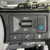 nissan aura 2024 quick_quick_FE13_FE13-373599 image 5