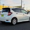 nissan note 2018 quick_quick_DAA-HE12_HE12-167546 image 2