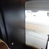 toyota hiace-van 2012 CFJ1704912 image 55