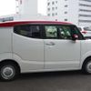 honda n-box-slash 2015 CFJ1664750 image 14