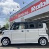 honda n-box 2019 -HONDA--N BOX 6BA-JF3--JF3-1417436---HONDA--N BOX 6BA-JF3--JF3-1417436- image 27