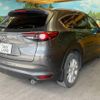 mazda cx-8 2018 -MAZDA--CX-8 3DA-KG2P--KG2P-114626---MAZDA--CX-8 3DA-KG2P--KG2P-114626- image 18