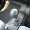 mazda az-wagon 2007 -MAZDA--AZ Wagon MJ21S--942723---MAZDA--AZ Wagon MJ21S--942723- image 12
