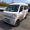 nissan clipper-van 2020 -NISSAN--Clipper Van HBD-DR17V--DR17V-439998---NISSAN--Clipper Van HBD-DR17V--DR17V-439998- image 1