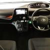 toyota sienta 2019 -TOYOTA--Sienta NSP170G-7211236---TOYOTA--Sienta NSP170G-7211236- image 6