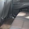 mitsubishi ek 2017 -MITSUBISHI--ek Custom DBA-B11W--B11W-0303384---MITSUBISHI--ek Custom DBA-B11W--B11W-0303384- image 16