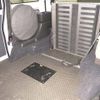 nissan clipper-van 2009 -NISSAN--Clipper Van U71Vｶｲ--0451749---NISSAN--Clipper Van U71Vｶｲ--0451749- image 8