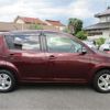 daihatsu boon 2009 -DAIHATSU--Boon DBA-M301S--M301S----DAIHATSU--Boon DBA-M301S--M301S-- image 38