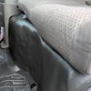 nissan atlas 2007 CFJ1823601 image 38