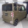 daihatsu wake 2022 quick_quick_3BA-LA700S_LA700S-0184475 image 14