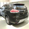 nissan x-trail 2015 ENHANCEAUTO_1_ea301037 image 5