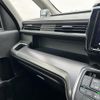 honda stepwagon 2021 CFJ1627036 image 4