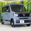 honda n-van 2024 CFJ1601916 image 16