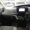 toyota estima 2015 CFJ1885616 image 10