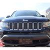 jeep compass 2013 quick_quick_ABA-MK4924_1C4NJDDB4ED576812 image 5