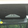 toyota voxy 2022 -TOYOTA--Voxy 6BA-MZRA90W--MZRA90-0015035---TOYOTA--Voxy 6BA-MZRA90W--MZRA90-0015035- image 3