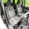 toyota sienta 2025 quick_quick_MXPL10G_MXPL10-1197884 image 8