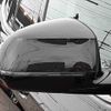 bmw x3 2018 -BMW--BMW X3 LDA-TX20--WBATX320900Z12470---BMW--BMW X3 LDA-TX20--WBATX320900Z12470- image 25