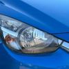 mazda demio 2016 -MAZDA--Demio DBA-DJ3AS--DJ3AS-104411---MAZDA--Demio DBA-DJ3AS--DJ3AS-104411- image 41