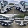 isuzu elf-truck 2007 CFJ1893666 image 5