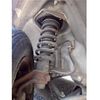 honda acty-van 1996 -HONDA 【横浜 41ｲ9416】--Acty Van HH3--2304493---HONDA 【横浜 41ｲ9416】--Acty Van HH3--2304493- image 11