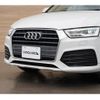 audi q3 2017 -AUDI 【岡山 364ﾎ7700】--Audi Q3 8UCZD--HR061696---AUDI 【岡山 364ﾎ7700】--Audi Q3 8UCZD--HR061696- image 20