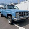 gmc sierra 1982 GOO_NET_EXCHANGE_1301237A30250702W001 image 2
