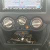 nissan kix 2010 -NISSAN--KIX ABA-H59A--H59A-0100793---NISSAN--KIX ABA-H59A--H59A-0100793- image 17