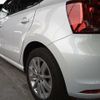 volkswagen polo 2015 -VOLKSWAGEN--VW Polo 6RCJZ--GU013074---VOLKSWAGEN--VW Polo 6RCJZ--GU013074- image 8