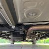 toyota vellfire 2017 -TOYOTA--Vellfire DBA-AGH30W--AGH30-0161327---TOYOTA--Vellfire DBA-AGH30W--AGH30-0161327- image 19