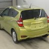 nissan note 2019 -NISSAN--Note HE12-298293---NISSAN--Note HE12-298293- image 2