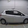 toyota vitz 2019 -TOYOTA--Vitz DBA-KSP130--KSP130-4021603---TOYOTA--Vitz DBA-KSP130--KSP130-4021603- image 8