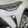 toyota c-hr 2019 CFJ1643921 image 13