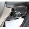 lexus is 2013 -LEXUS--Lexus IS AVE30--AVE30-5004012---LEXUS--Lexus IS AVE30--AVE30-5004012- image 8