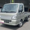 suzuki carry-truck 2024 -SUZUKI 【岡山 480ﾜ3738】--Carry Truck DA16T--DA16T-850296---SUZUKI 【岡山 480ﾜ3738】--Carry Truck DA16T--DA16T-850296- image 1
