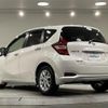 nissan note 2016 -NISSAN--Note DAA-HE12--HE12-024263---NISSAN--Note DAA-HE12--HE12-024263- image 16