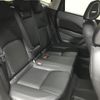 nissan aura 2022 CFJ1850872 image 15