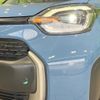 toyota sienta 2023 CFJ1557555 image 13